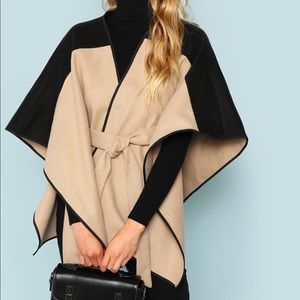 Worn once - cleaning out the closet!